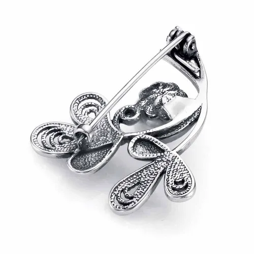 14315888к_брошь