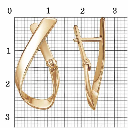 33014917_серьги