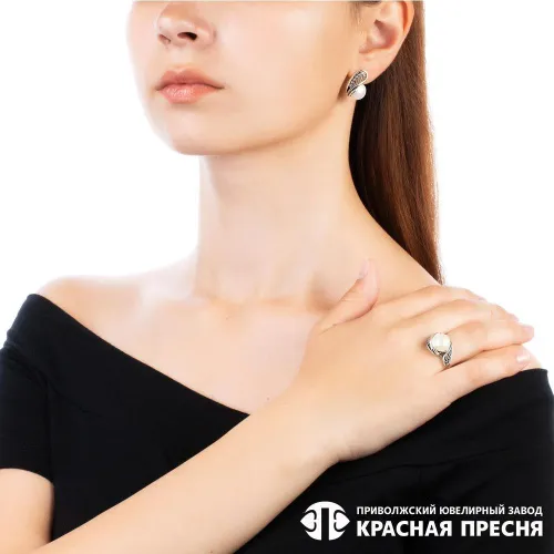 33312854_серьги