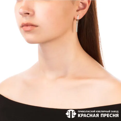 33813050д_серьги