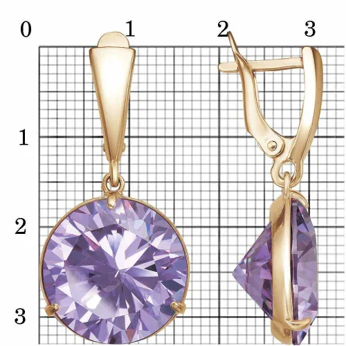 34815005-6_серьги