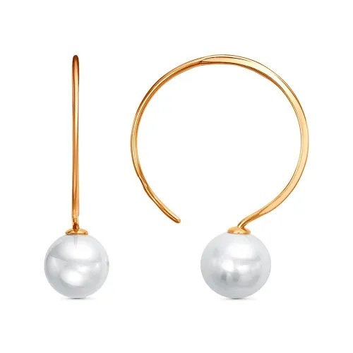 33615095_серьги