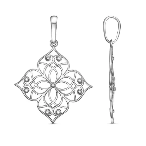 54015642_подвеска