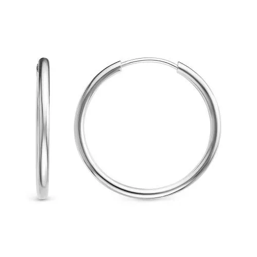 3301608б_серьги