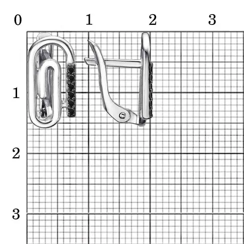 33814438д1_серьги