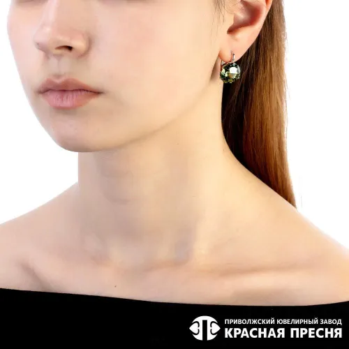 3381637д15_серьги