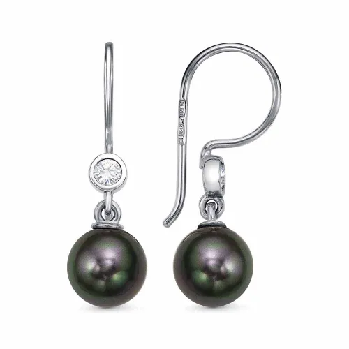 34616178пла_серьги