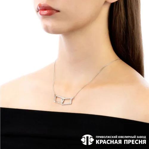 43813074д_колье