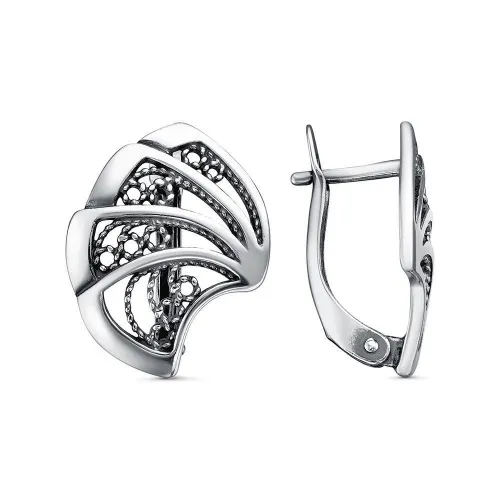 33015120_серьги