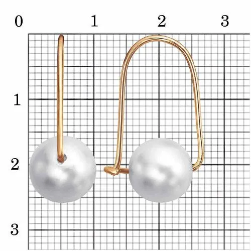 34614267к_серьги
