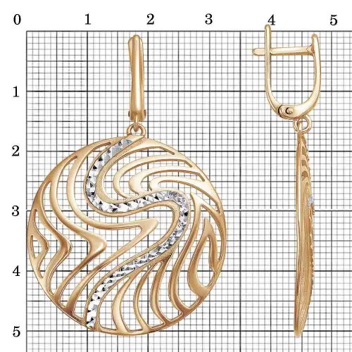 33015339-5_серьги