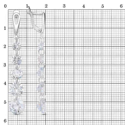 33812470б_серьги