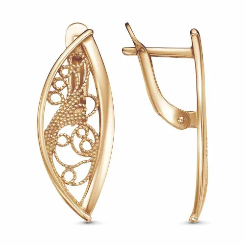 34016095_серьги