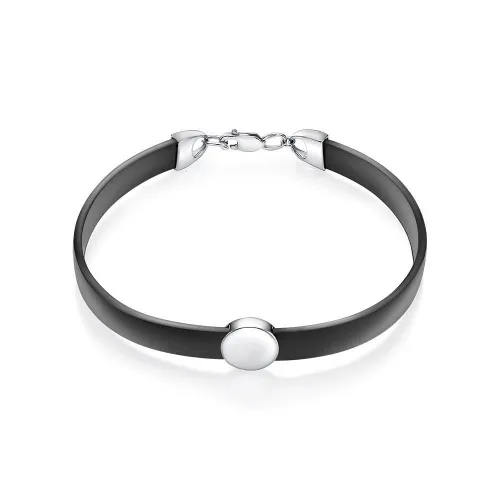 73014650пл_браслет