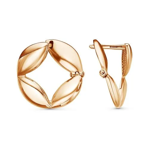 34014079_серьги