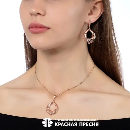 33015165_серьги