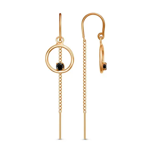 34811861а_серьги