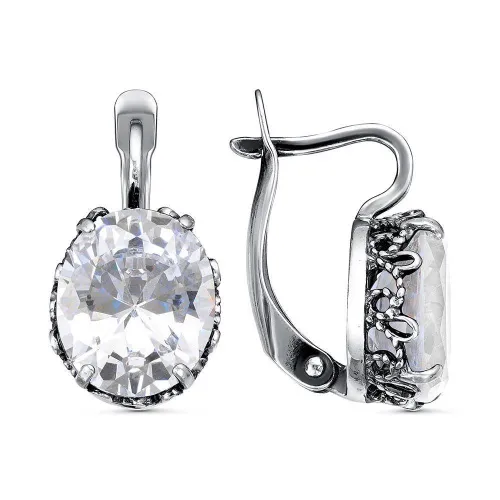 33812370_серьги