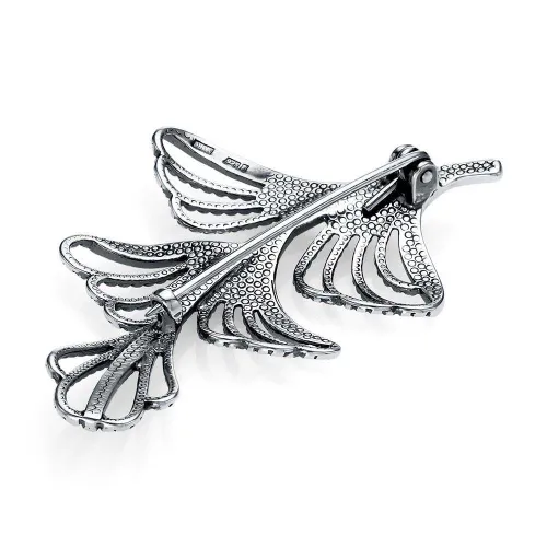 13014702-5_брошь