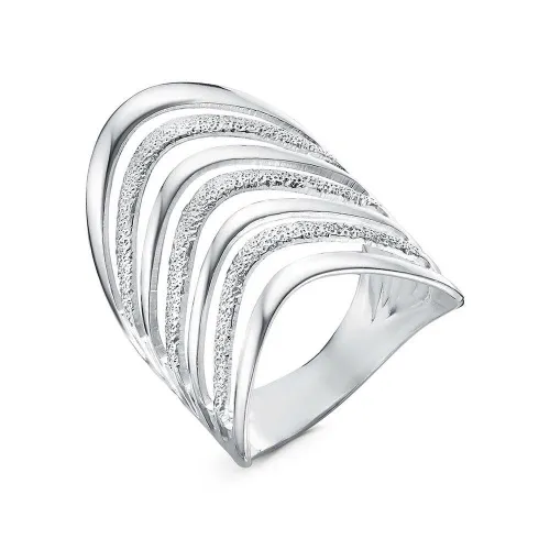 230822цс2_кольцо