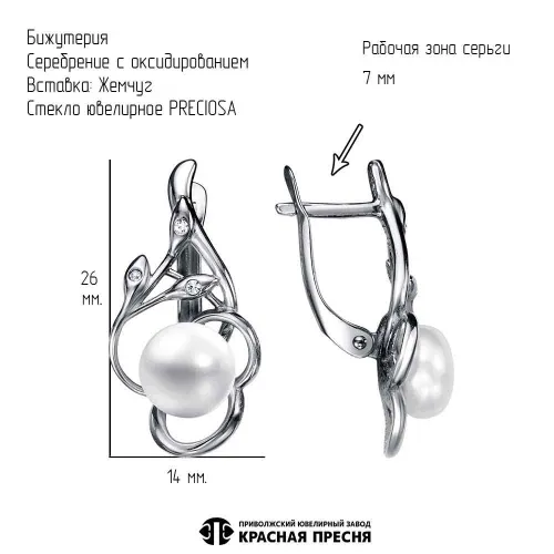 34315954к_серьги