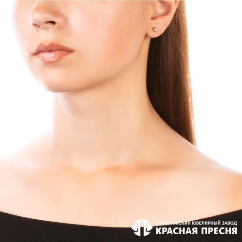 33812885_серьги