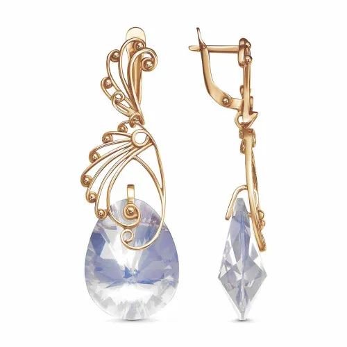 33615429_серьги