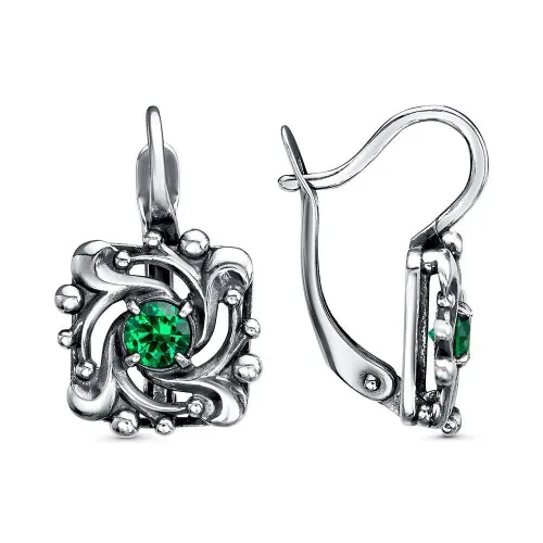 34815082-7_серьги