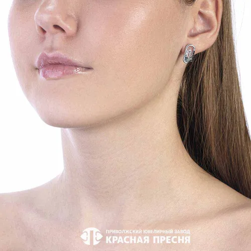 33814438д1_серьги