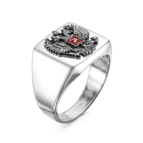 2306374_кольцо