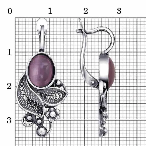 34315084и_серьги