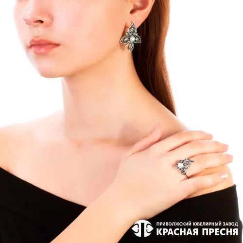 33312308_серьги