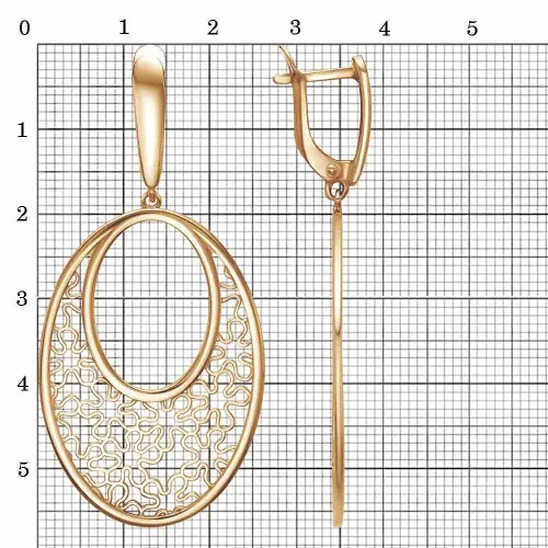 33015443_серьги