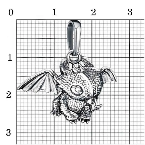 54014562_подвеска