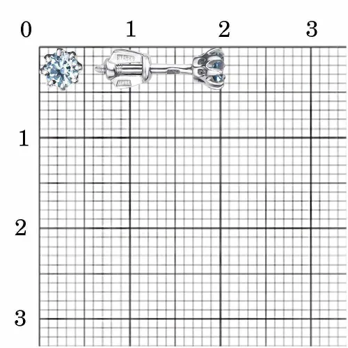 3389572д3_серьги