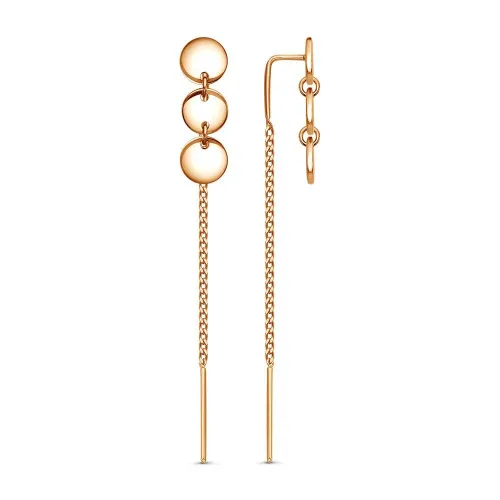 33014535_серьги