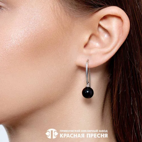 33610770д1_серьги