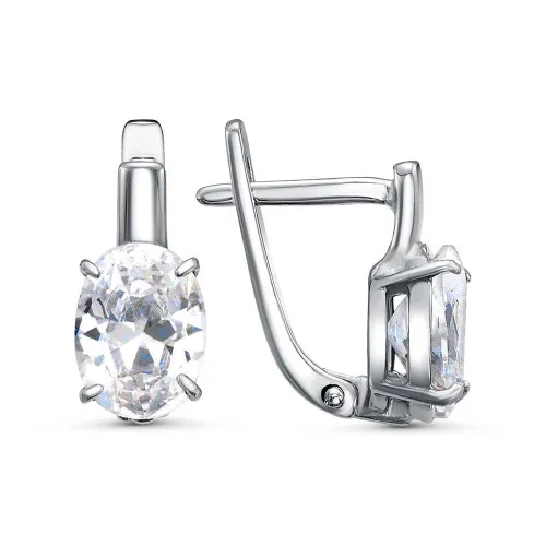 34814974плф_серьги