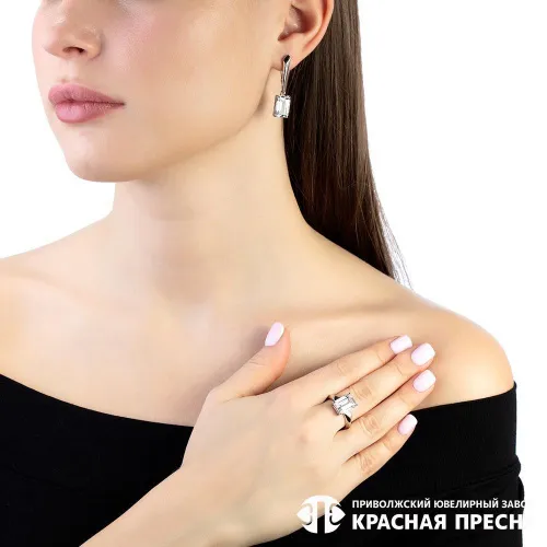 33813114д_серьги