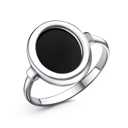 23615204пла_кольцо