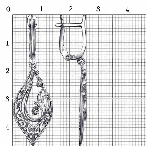 34015128_серьги