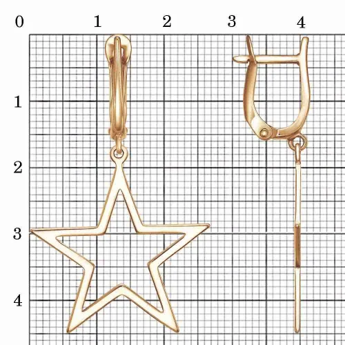 34015439_серьги