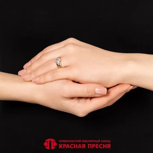 23111403дтг_кольцо