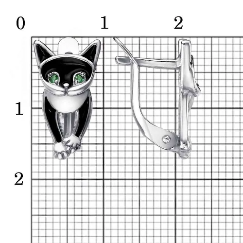 33814240д_серьги