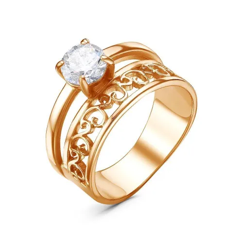 2487815ф_кольцо