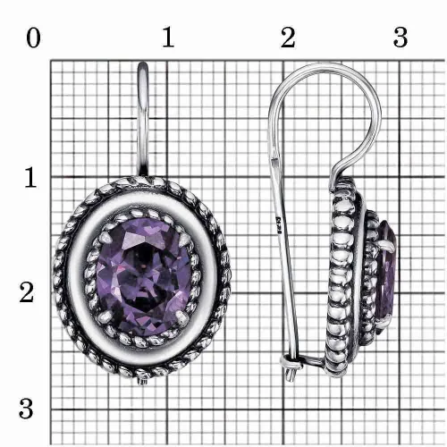 34814262-1_серьги