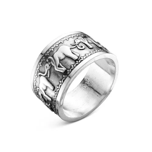 2308084_кольцо