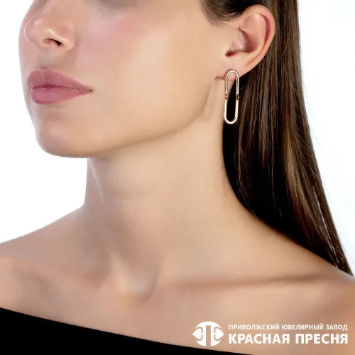 34013761_серьги