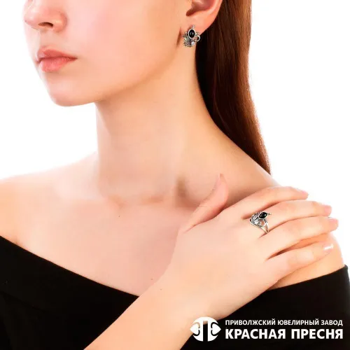 33312008а_серьги