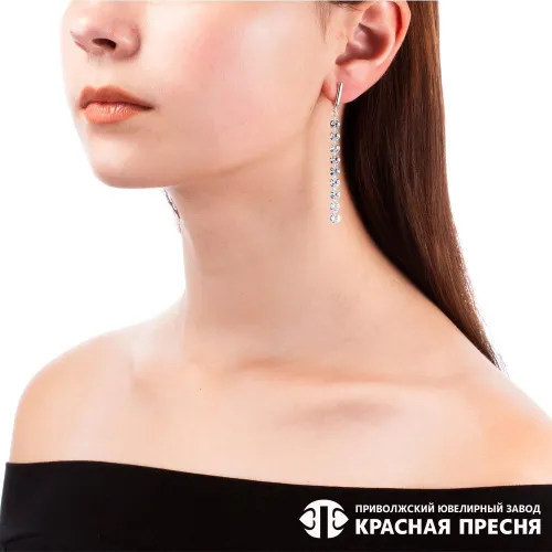 33812174б_серьги